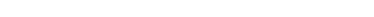 イベント企画の詳細はこちらから