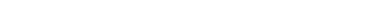 PDFダウンロードはこちら
