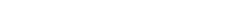 出演情報についてはこちら